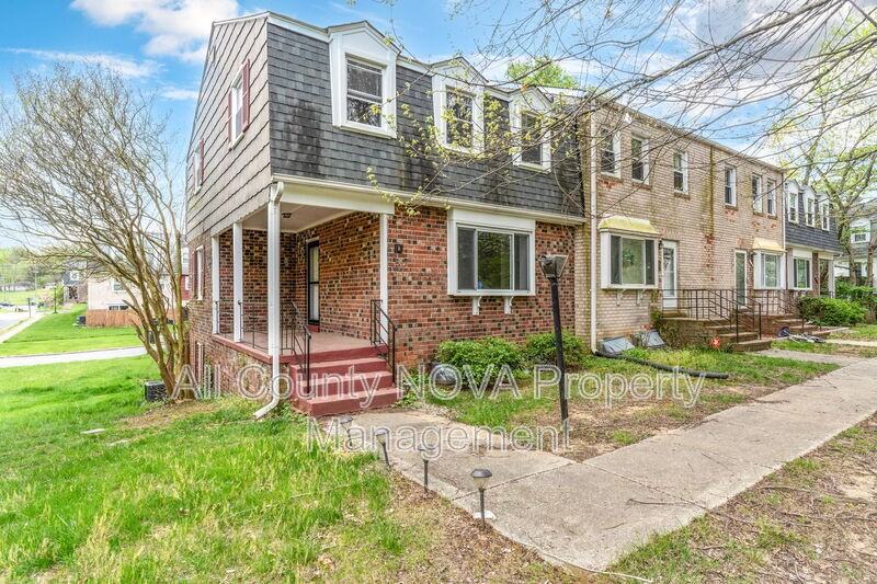 50 Old Enterprise Rd - Photo 3 of 41