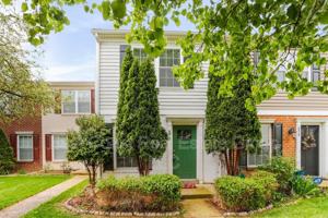 featured image of 575 Lancaster Pl