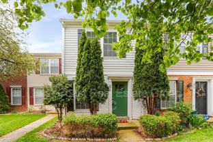 575 Lancaster Pl - Photo 1 of 1