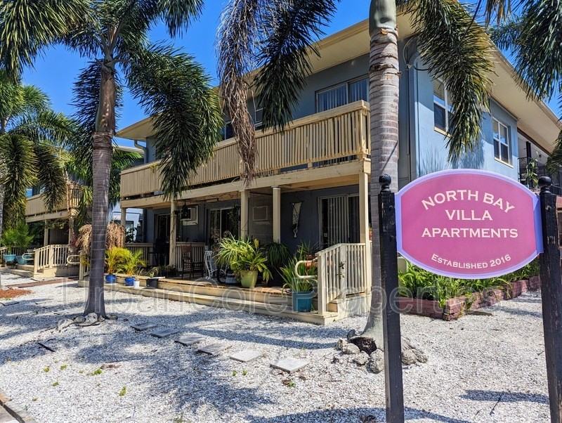 1023 Locust Street Northeast #25 - Photo 2 of 11