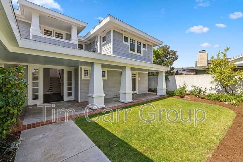 1121 Nottingham Rd - Photo 3 of 35