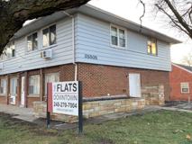 35505 Michigan Avenue - Photo 1 of 1