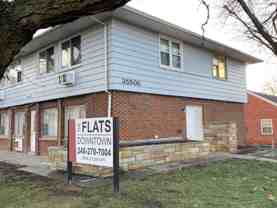 35505 E Michigan Ave - Photo 1 of 1