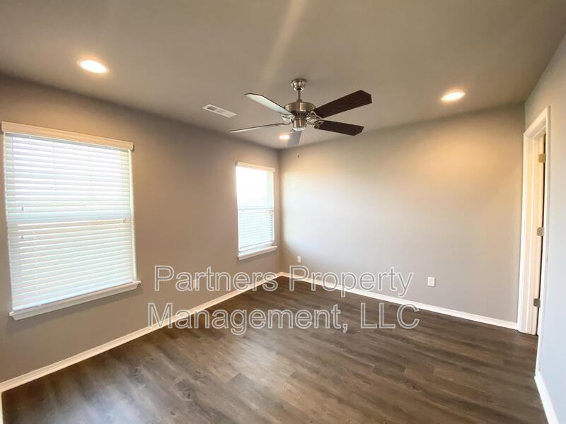 810 Hindman Dr - Photo 7 of 13
