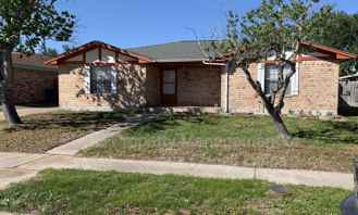 740 Orleans Dr - Photo 1 of 1