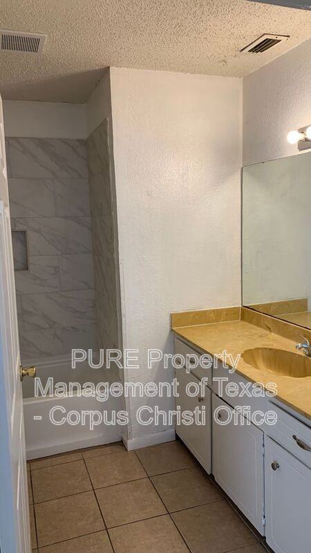 740 Orleans Drive - Photo 3 of 14