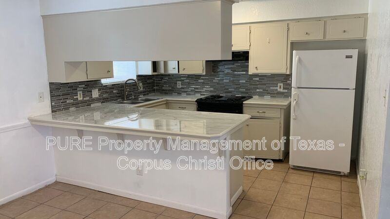 740 Orleans Drive - Photo 6 of 14