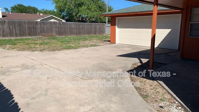 740 Orleans Drive - Photo 7 of 14