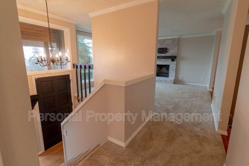 2629 Nw 6th Pl - Photo 2 of 19