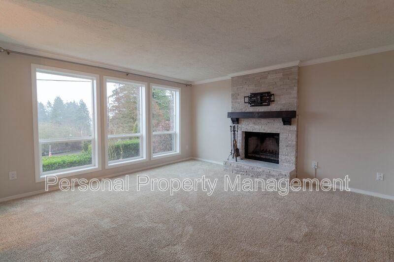 2629 Nw 6th Pl - Photo 3 of 19