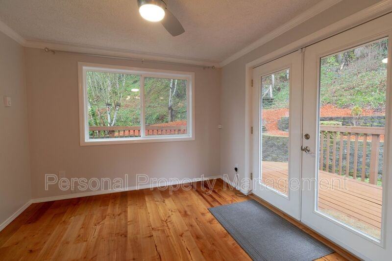 2629 Nw 6th Pl - Photo 6 of 19