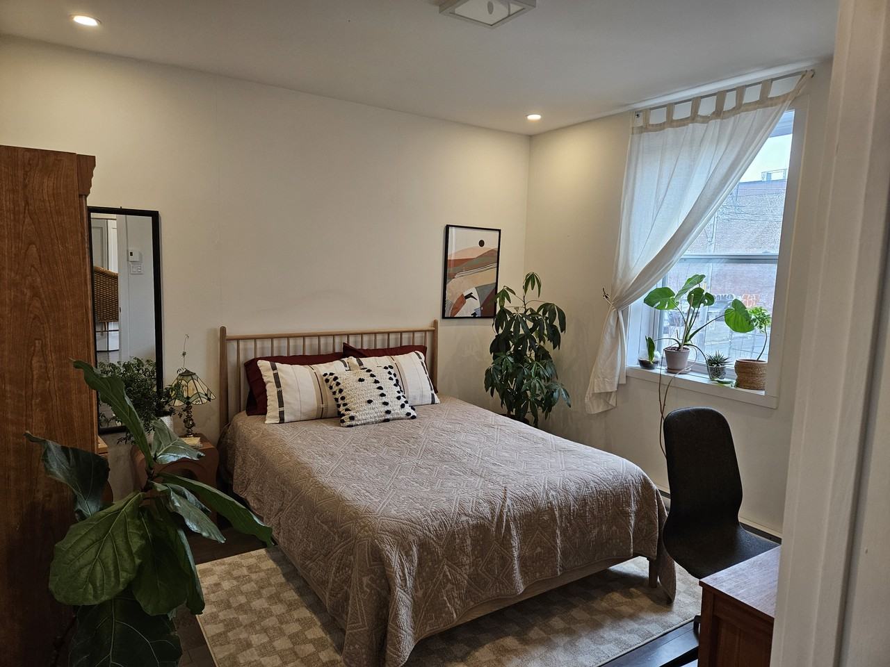 5585 Rue Saint-Dominique - Photo 4 of 9