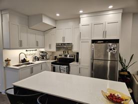 5585 Rue Saint-Dominique - Photo 1 of 1