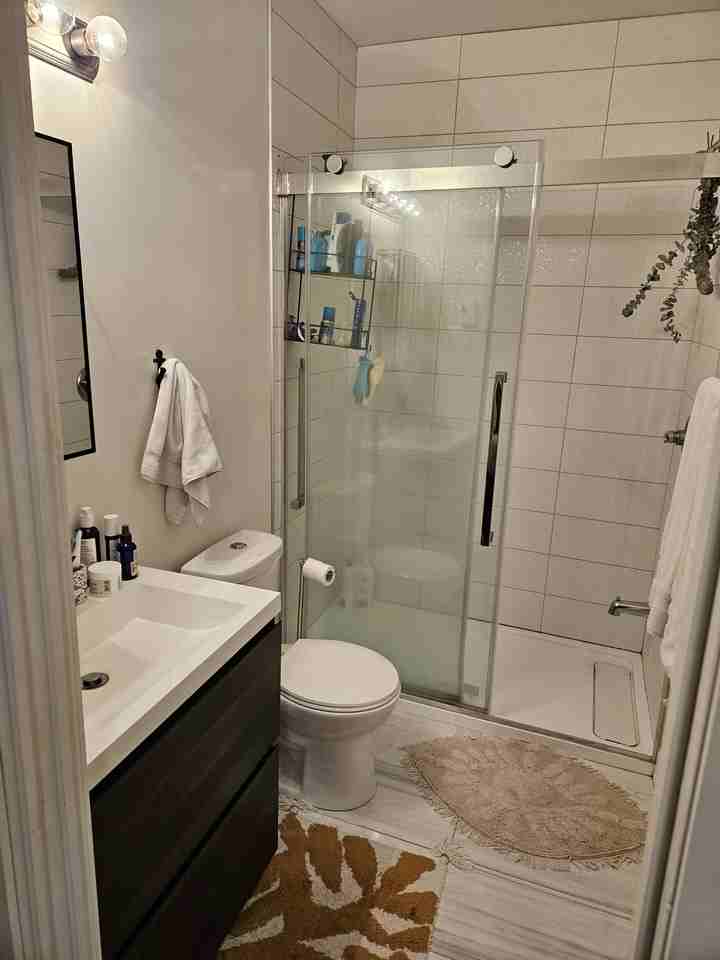 5585 Rue Saint-Dominique - Photo 7 of 9