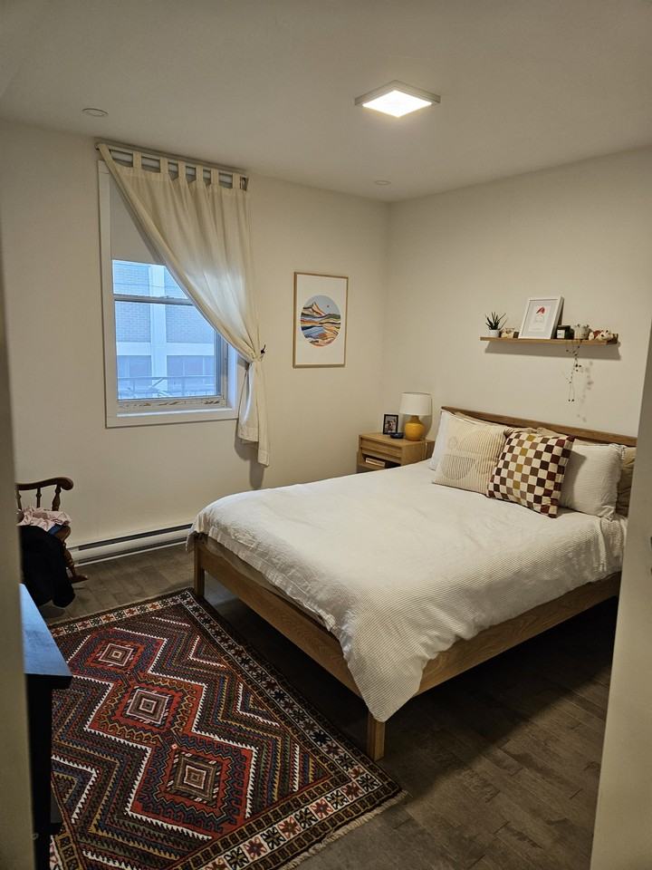 5585 Rue Saint-Dominique - Photo 5 of 9