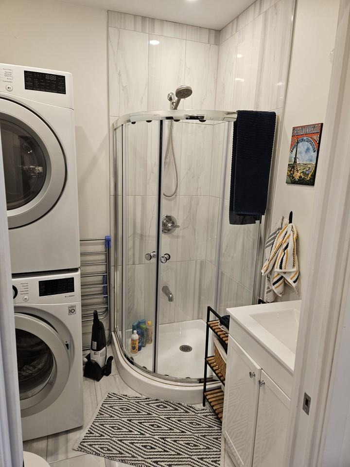 5585 Rue Saint-Dominique - Photo 6 of 9