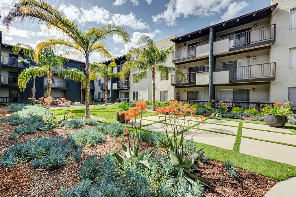 Waterstone - Photo 2 of 18