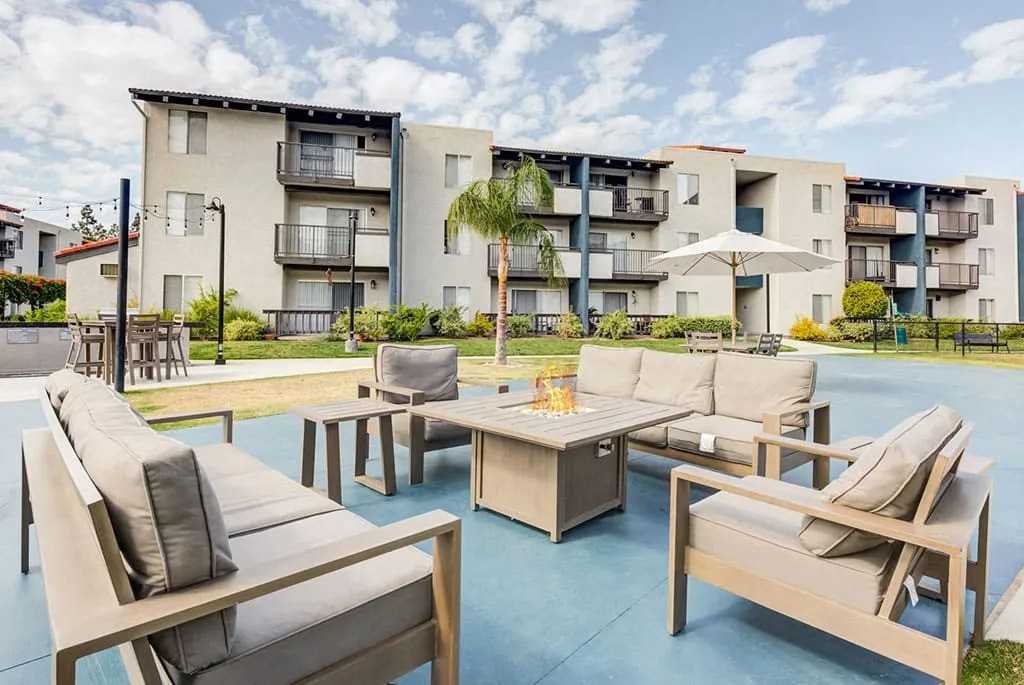 Waterstone - Photo 3 of 18