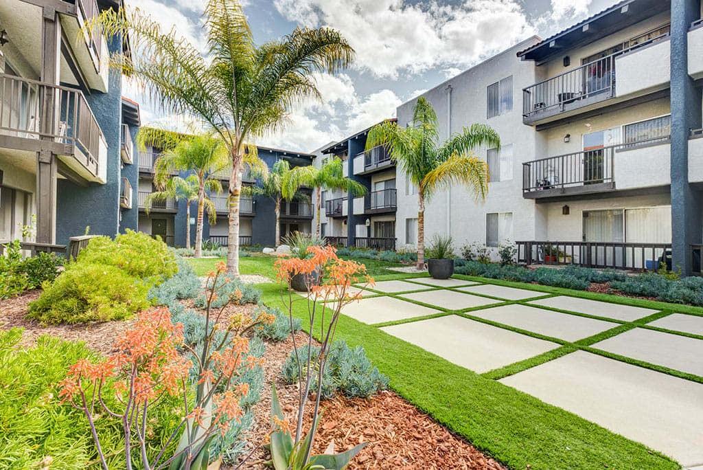 Waterstone - Photo 7 of 18