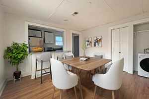 featured image of 278 Cabot Street #03