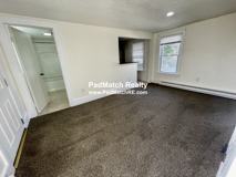 21 Hope St #2R - Photo 1 of 1