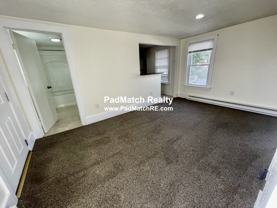21 Hope St #2R - Photo 1 of 1
