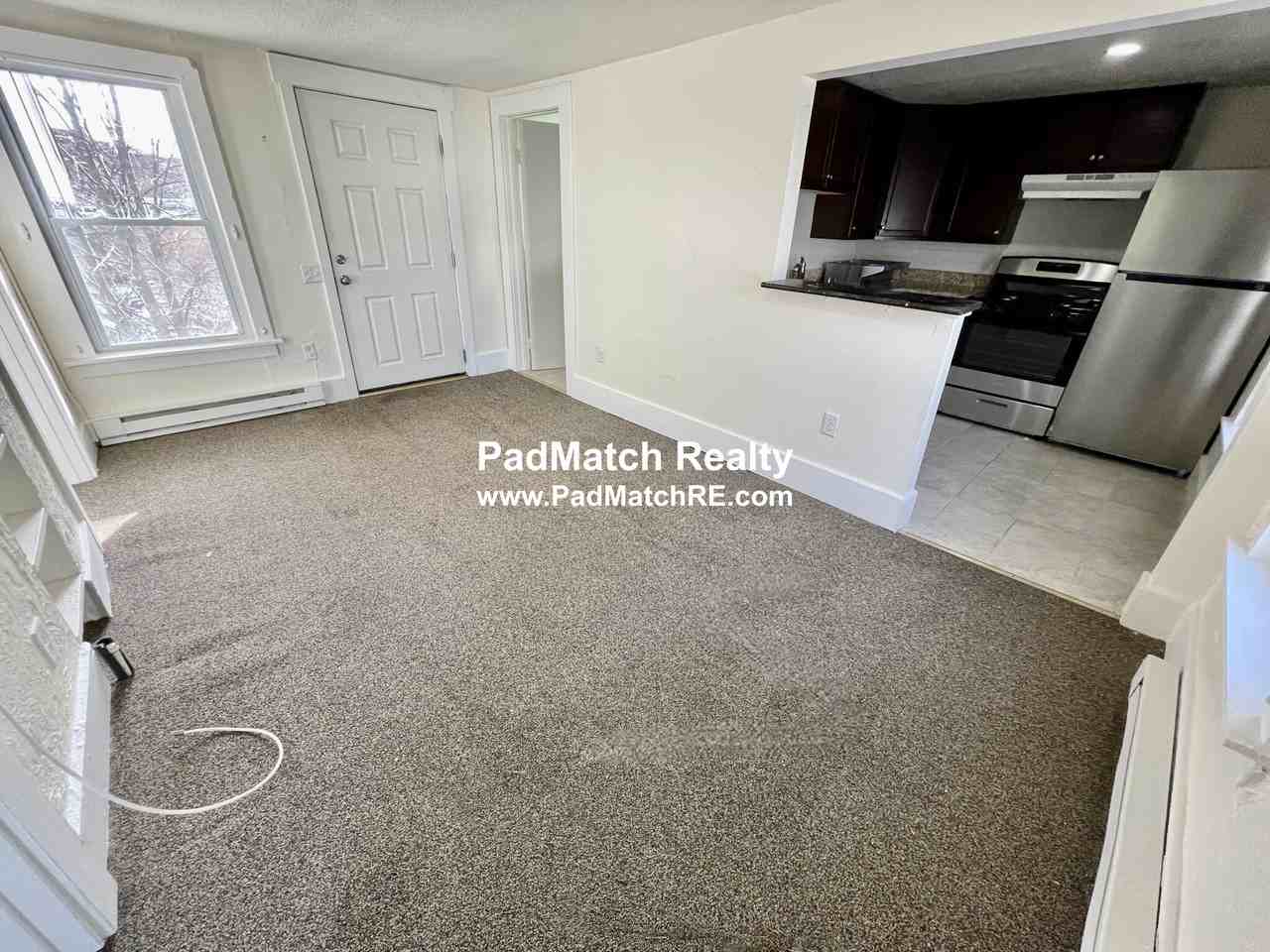 21 Hope St #2R - Photo 3 of 16