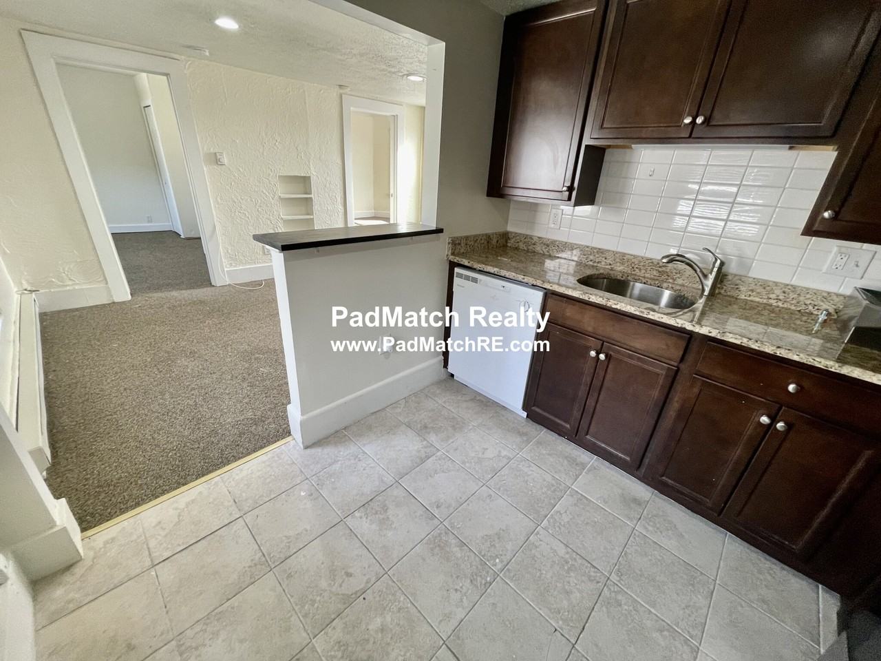 21 Hope St #2R - Photo 5 of 16