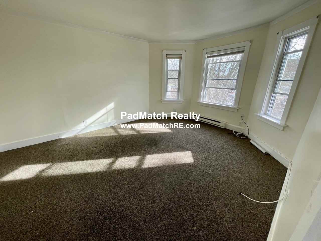 21 Hope St #2R - Photo 6 of 16