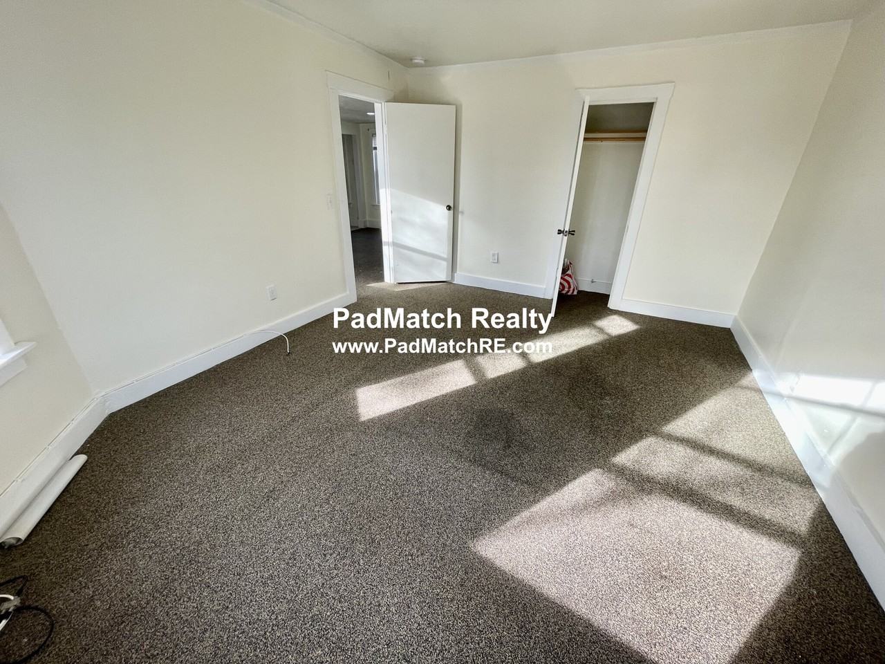 21 Hope St #2R - Photo 7 of 16