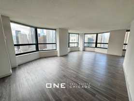 N Harbor Dr - Photo 1 of 1