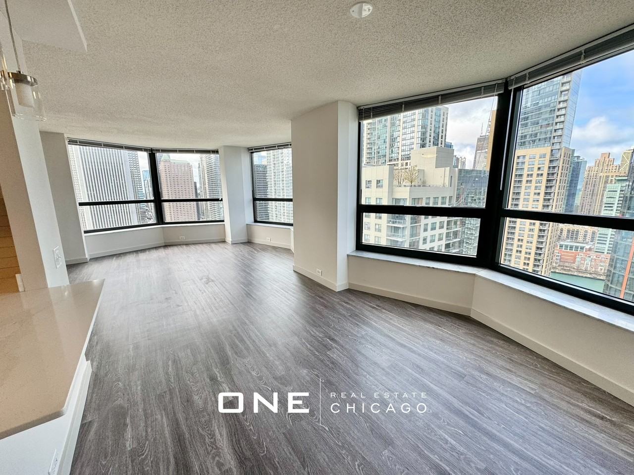 N Harbor Dr - Photo 2 of 22