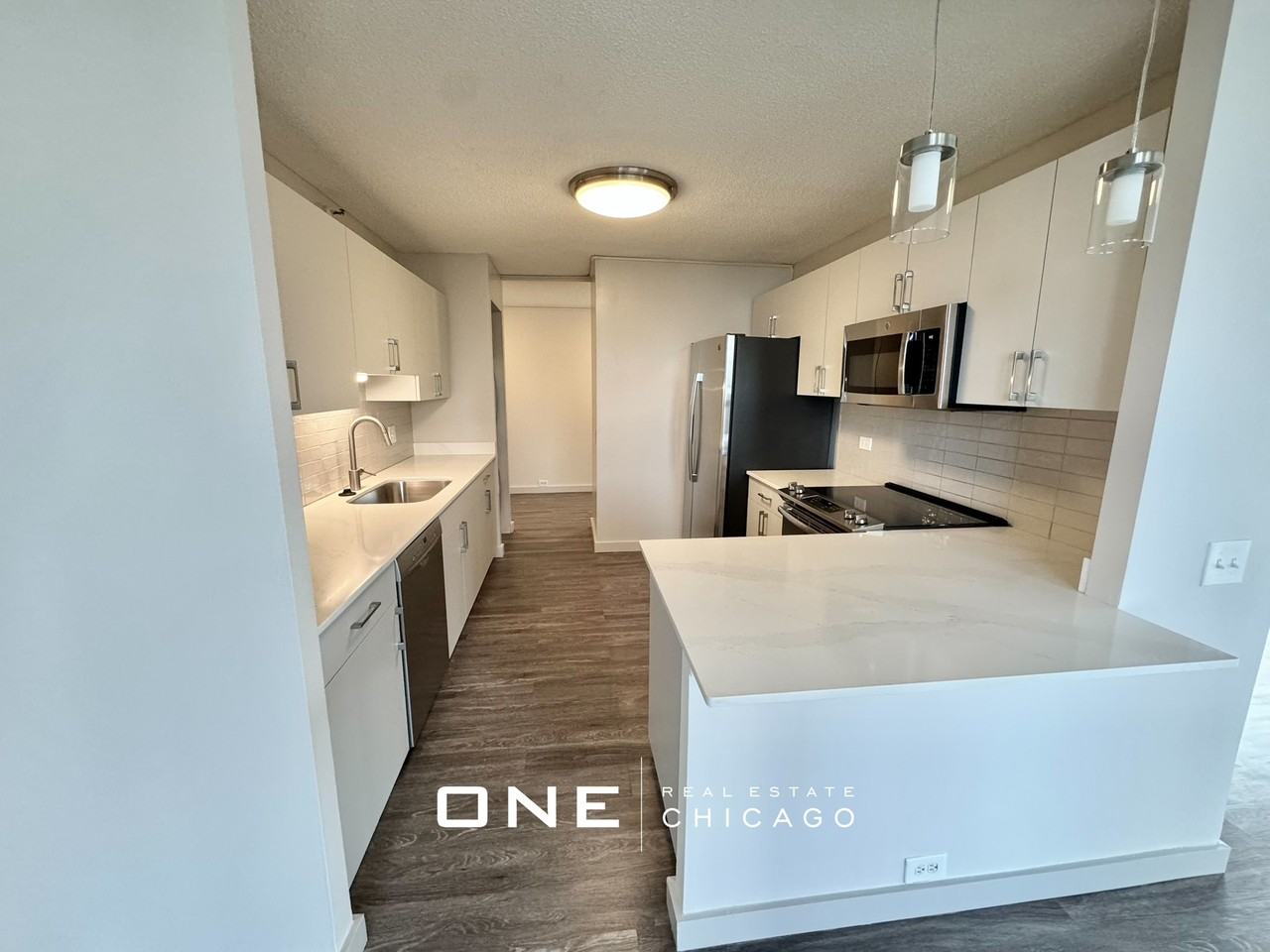 N Harbor Dr - Photo 4 of 22