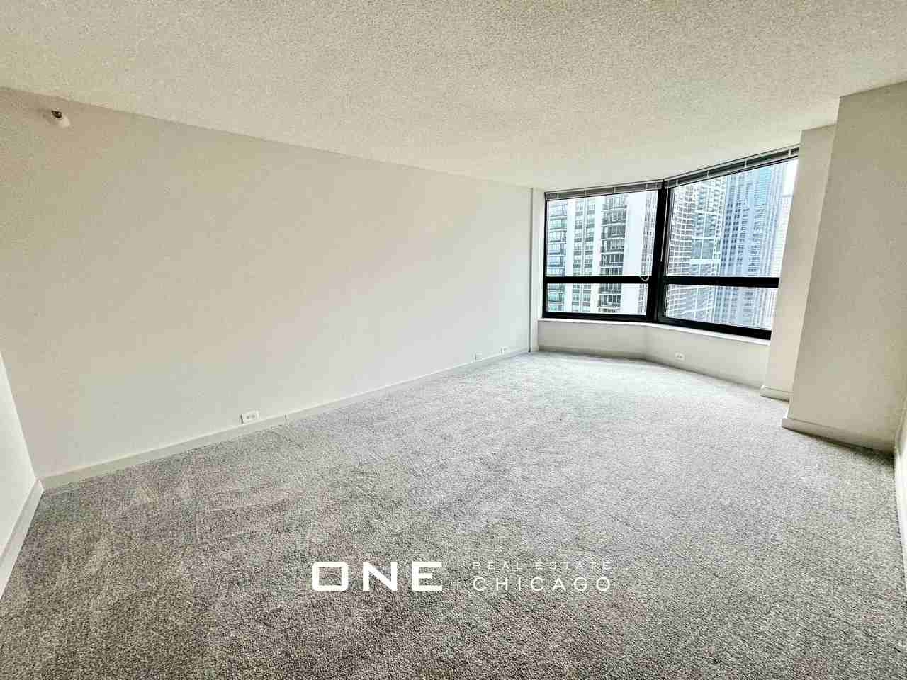 N Harbor Dr - Photo 7 of 22