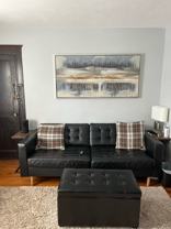 75 Sterling St #A - Photo 1 of 1
