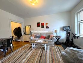 120 Brainerd Rd #14 - Photo 1 of 1