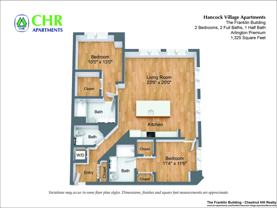 204 Sherman Rd #343 - Photo 1 of 1