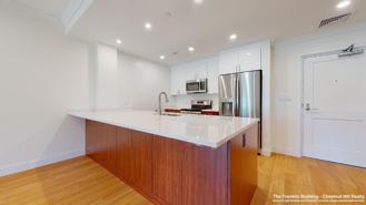 201 Sherman Rd #310 - Photo 1 of 1