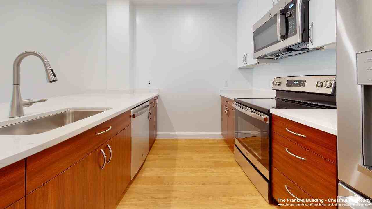 Sherman Rd #202 - Photo 3 of 50