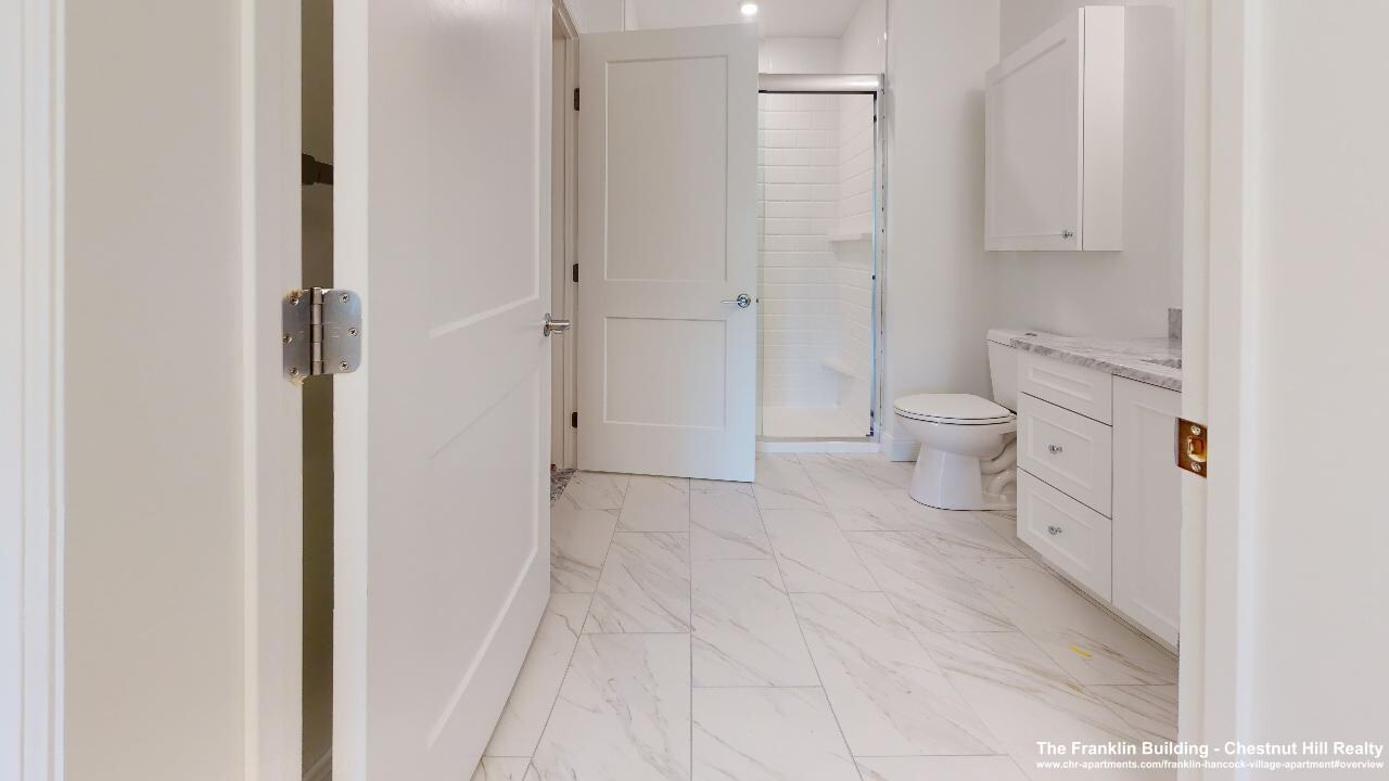 201 Sherman Rd. #F616 - Photo 5 of 50