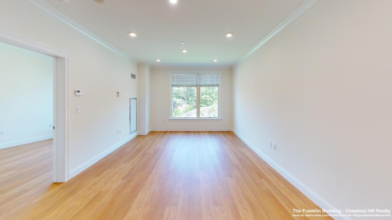 201 Sherman Rd. #F616 - Photo 6 of 50