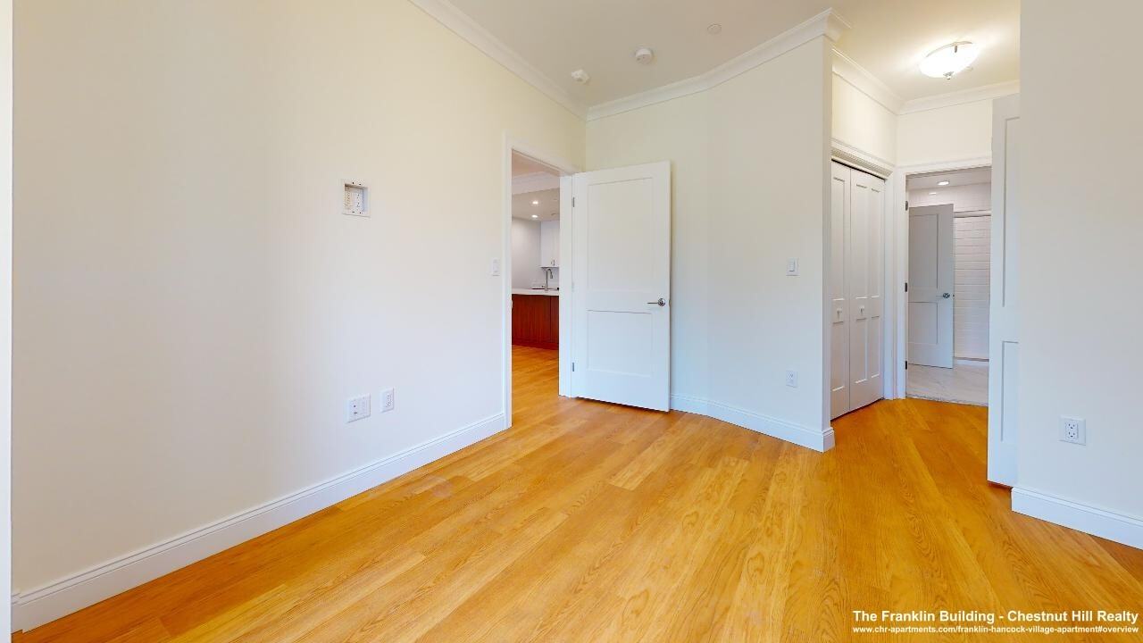 201 Sherman Rd. #F616 - Photo 7 of 50