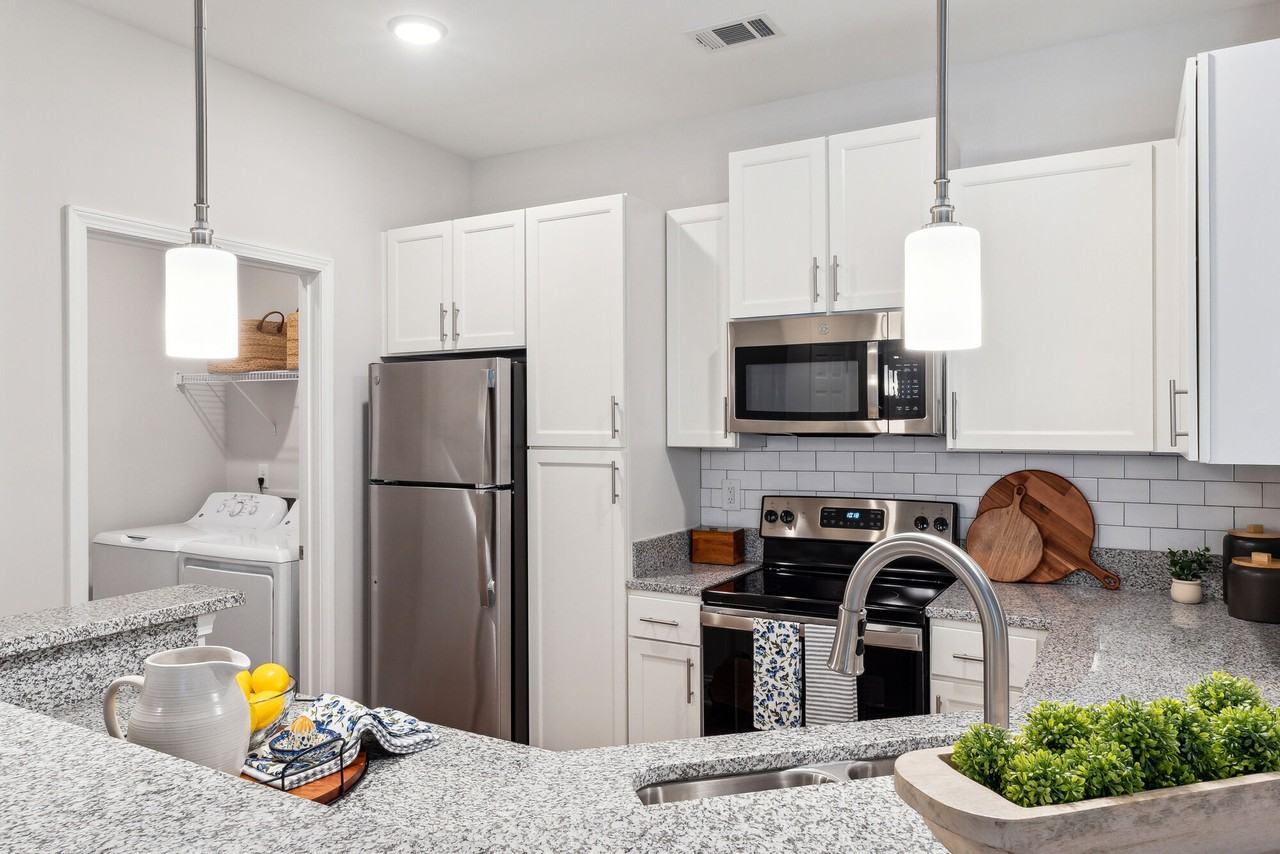 Revere at Mooresville - Photo 2 of 20