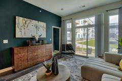 Academy on Fourth - Photo 1 of 1