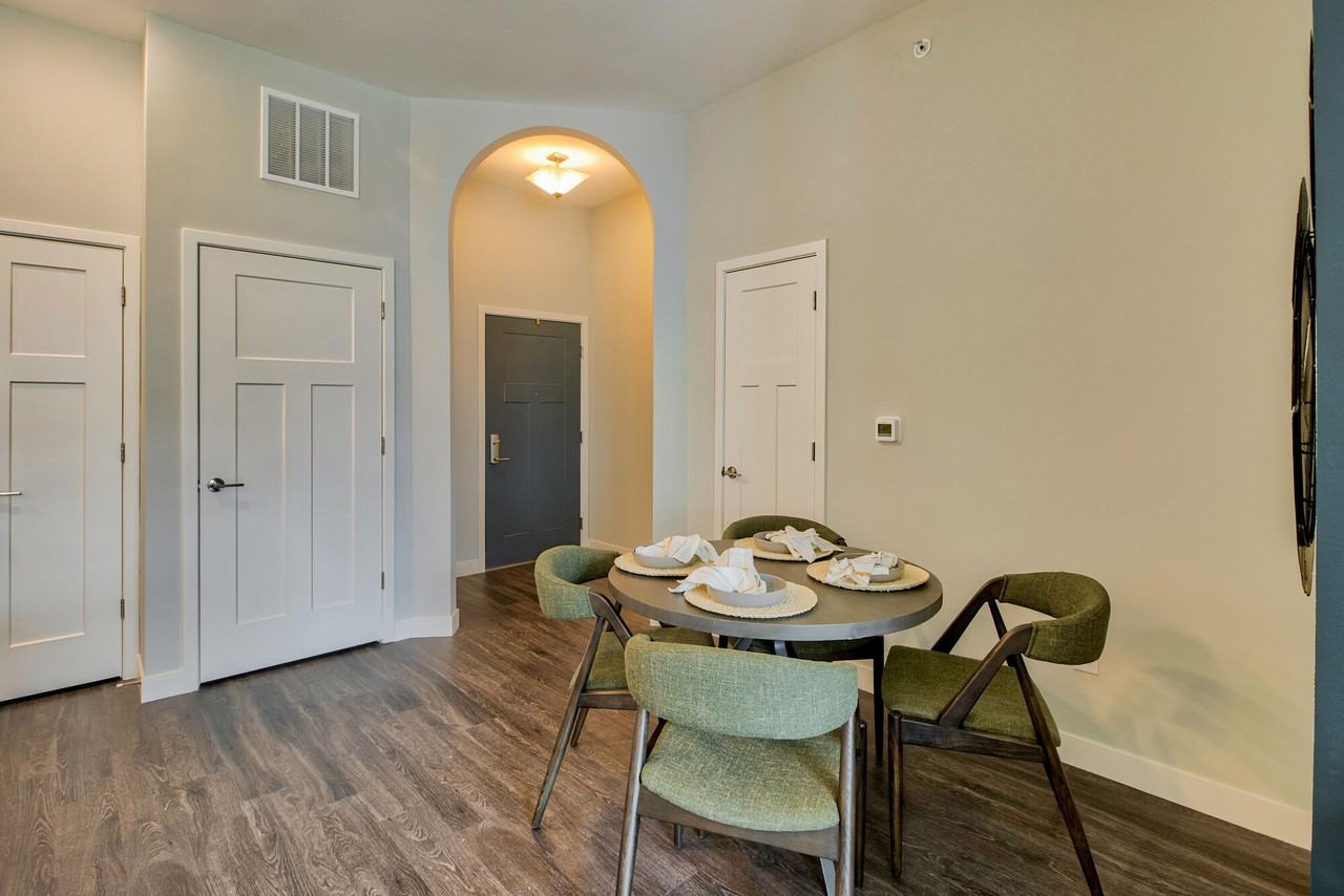 Academy on Fourth - Photo 7 of 123