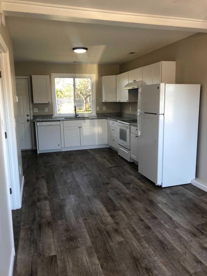 Louella Dr Apartments in Maryville, TN 37803 Zumper