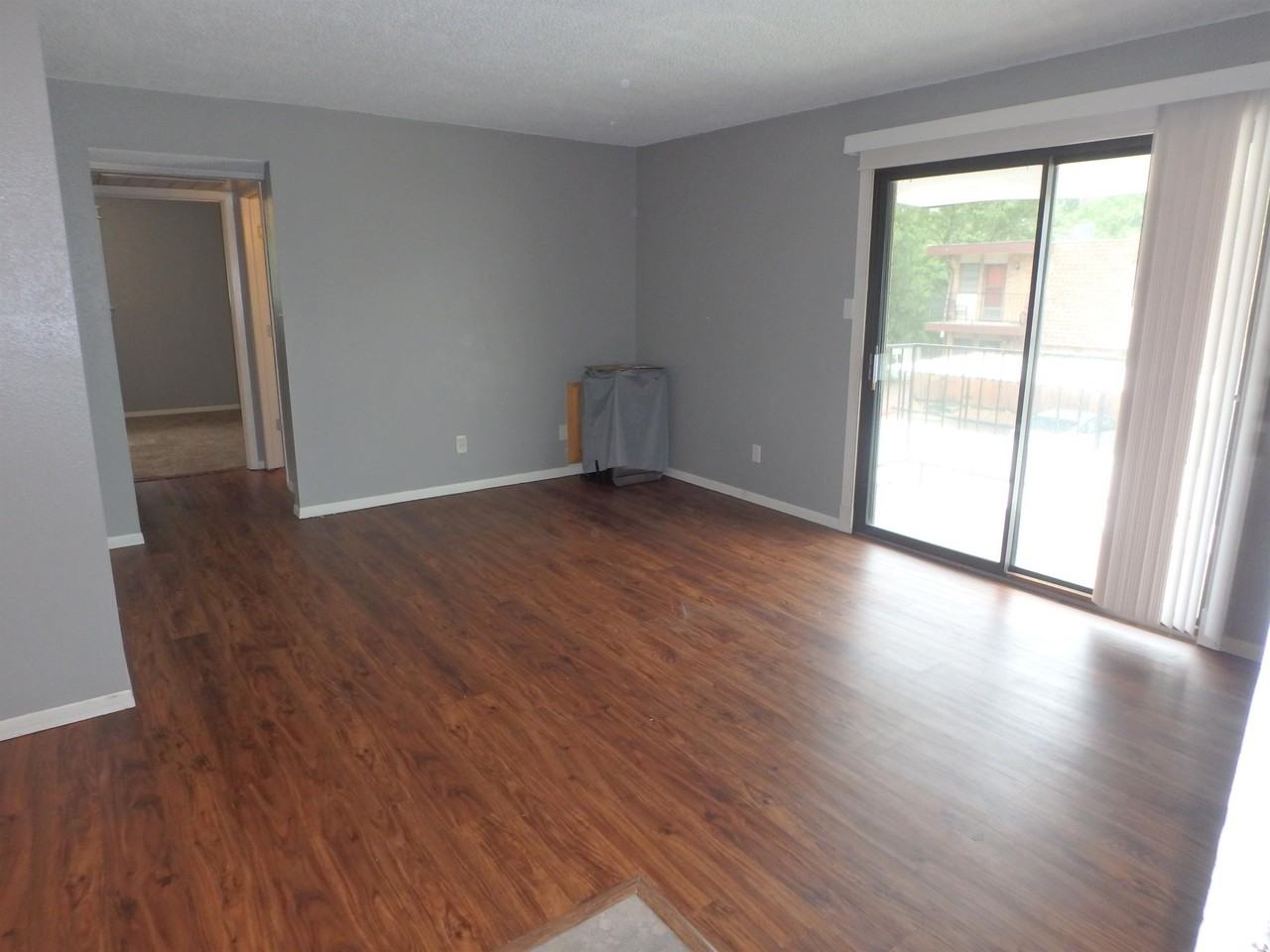 2924 Sw Lydia Avenue #220 - Photo 2 of 11