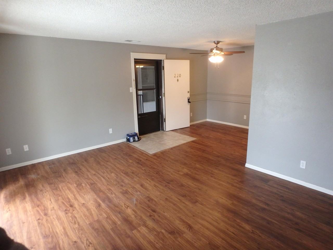 2924 Sw Lydia Avenue #220 - Photo 3 of 11
