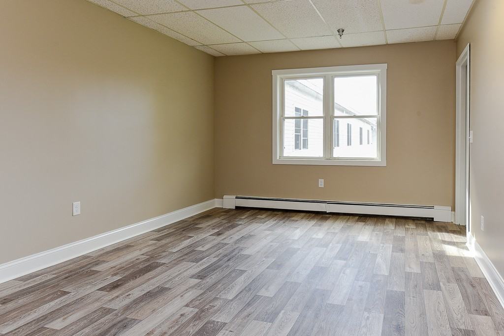 Ledgeview 141 Bethel Road, LLC Apartments 141 Bethel Rd, West Paris, ME 04289 Zumper