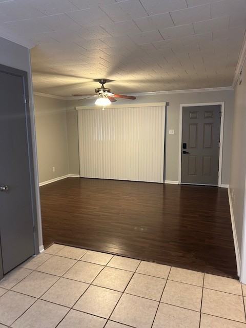 506 Harding Street - Photo 2 of 5